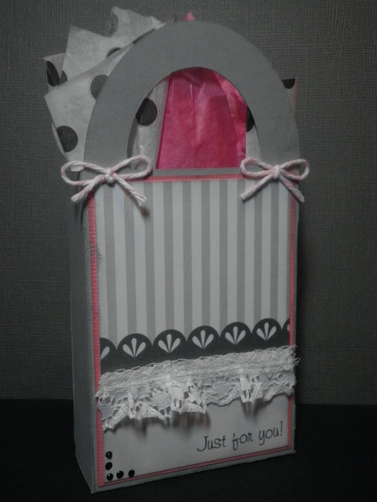 Best ideas about Bachelorette Gift Bags Ideas
. Save or Pin 17 Best ideas about Bachelorette Gift Bags on Pinterest Now.