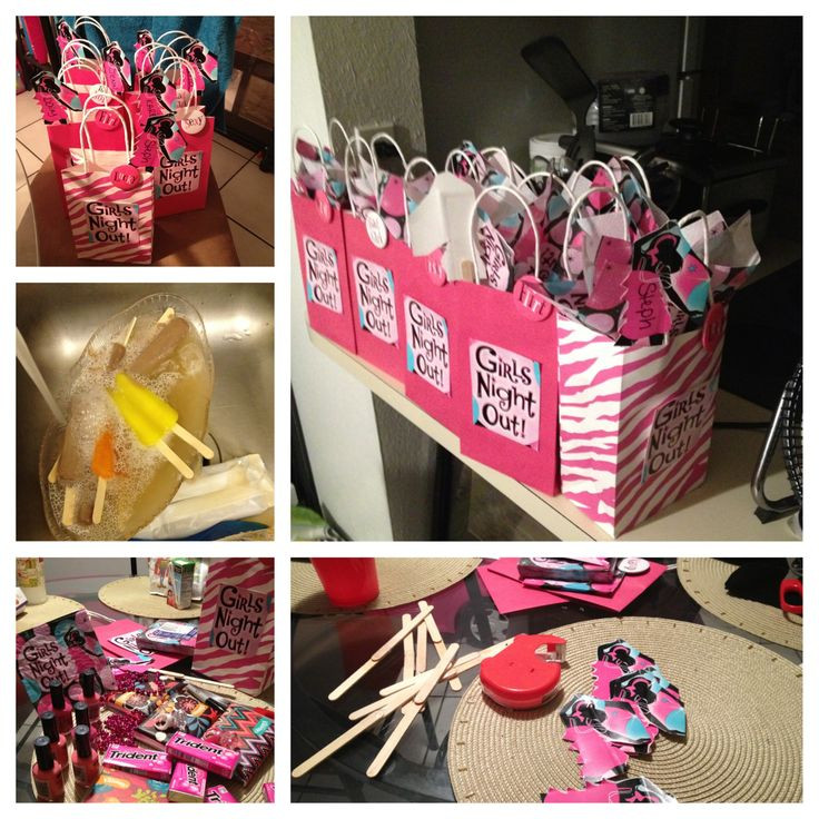 Best ideas about Bachelorette Gift Bags Ideas
. Save or Pin 17 Best ideas about Bachelorette Gift Bags on Pinterest Now.