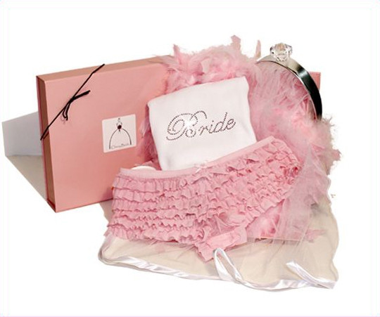 Best ideas about Bachelorette Gift Ideas For Bride
. Save or Pin What Should You Know about Bachelorette Party Gift Giving Now.
