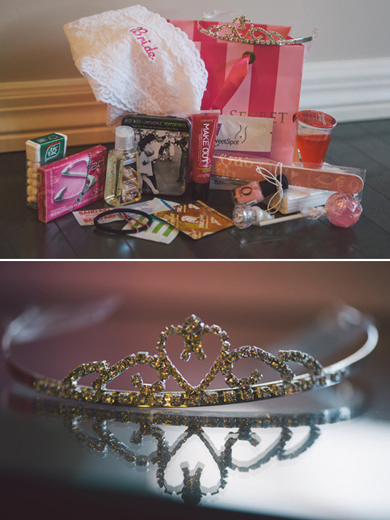 Best ideas about Bachelorette Party Gift Bag Ideas
. Save or Pin Blog Sweet and y Bachelorette Party Ideas Now.