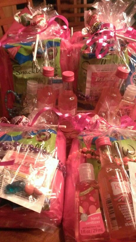 Best ideas about Bachelorette Party Gift Bag Ideas
. Save or Pin 25 best ideas about Bachelorette t bags on Pinterest Now.