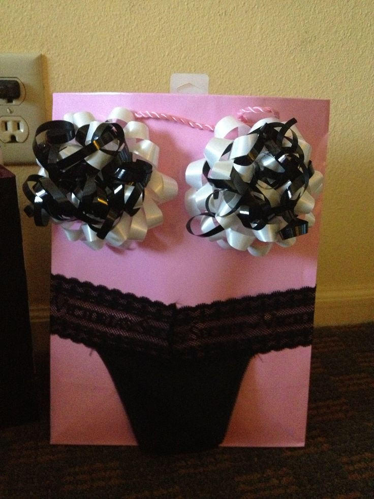 Best ideas about Bachelorette Party Gift Bag Ideas
. Save or Pin 25 best ideas about Bachelorette t bags on Pinterest Now.