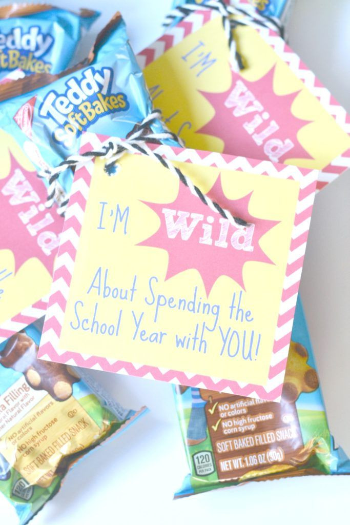 Best ideas about Back To School Gift Ideas For Students
. Save or Pin Best 25 Student wel e ts ideas on Pinterest Now.