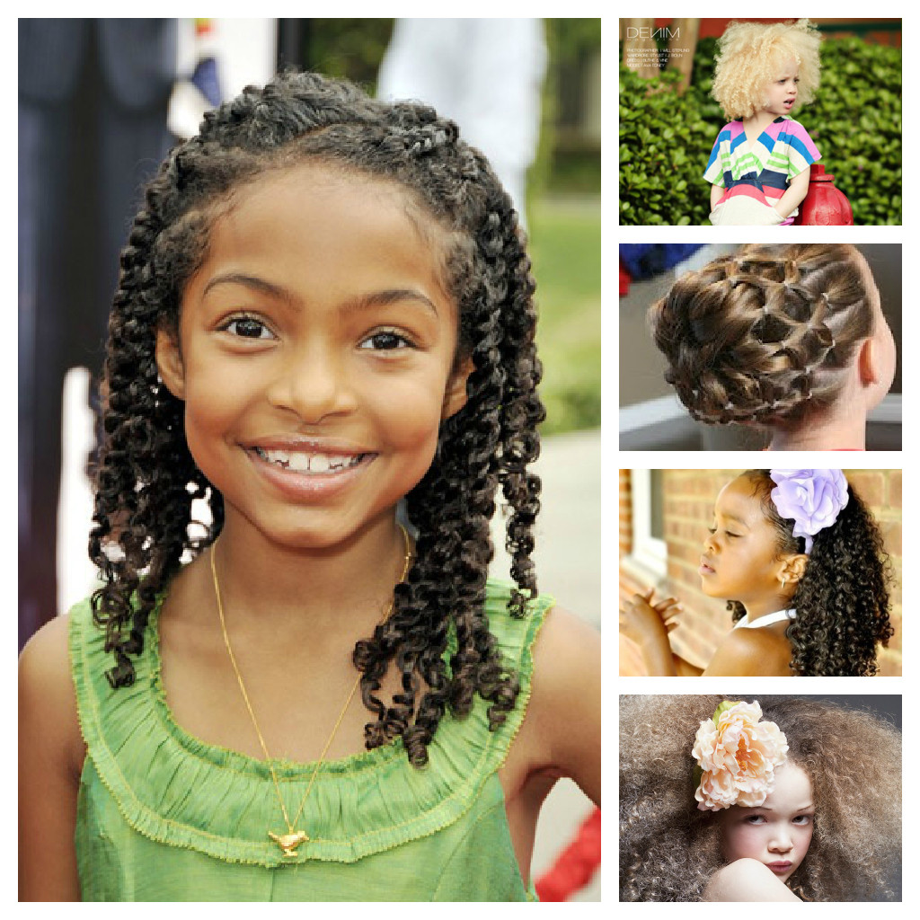 Best ideas about Back To School Hairstyles For Kids
. Save or Pin inspiration Now.