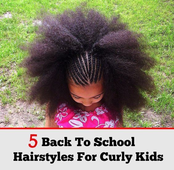 Best ideas about Back To School Hairstyles For Kids
. Save or Pin Back to school hairstyles School hairstyles and Mixed Now.