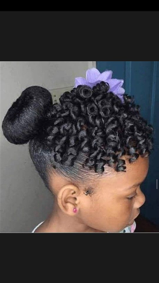 Best ideas about Back To School Hairstyles For Kids
. Save or Pin 170 best images about Royal Princess Hairstyles on Now.
