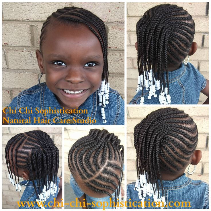 Best ideas about Back To School Hairstyles For Kids
. Save or Pin 88 best images about Natural Hair Styles kids on Pinterest Now.