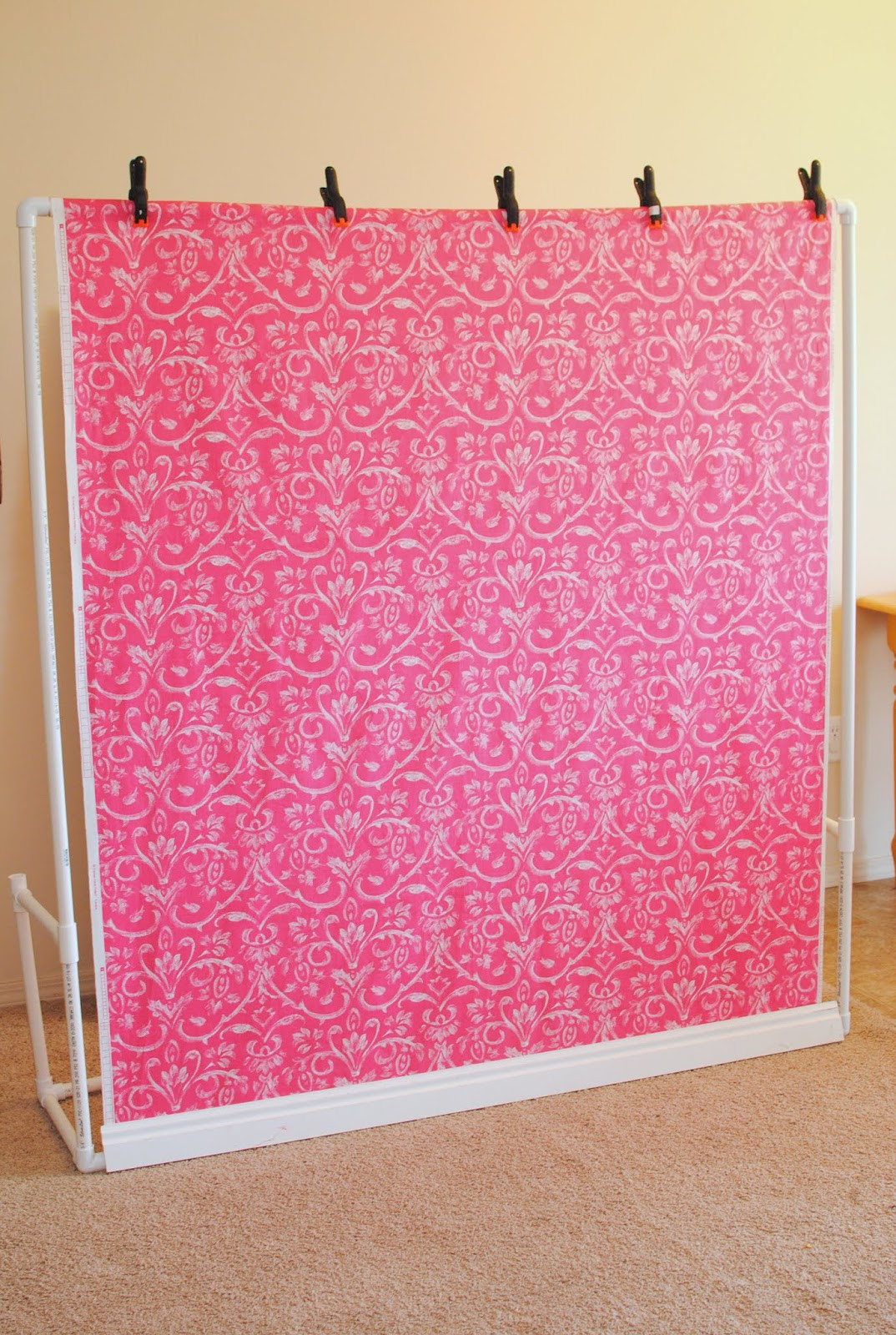Best ideas about Backdrop Stand DIY
. Save or Pin DIY Affordable graphy Backdrops Now.