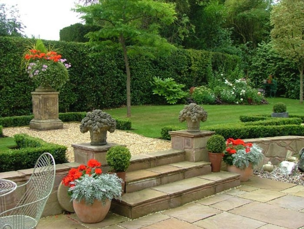 Best ideas about Backyard Garden Design
. Save or Pin Garden Area Now.