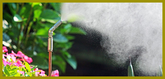 Best ideas about Backyard Mosquito Control Systems
. Save or Pin To Mist or not to Mist THAT is the question Now.