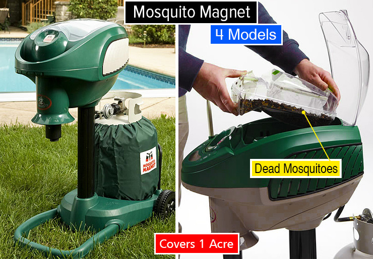 Best ideas about Backyard Mosquito Control Systems
. Save or Pin Best Mosquito Repellent for Your Yard Now.