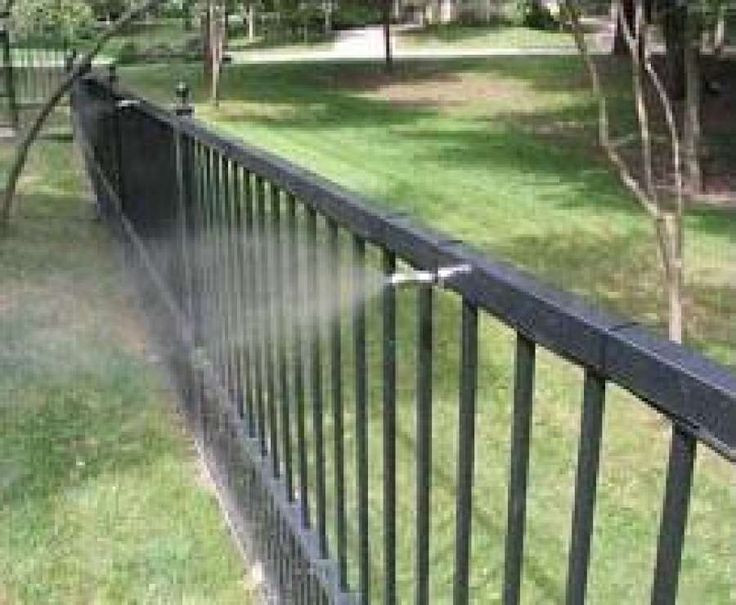 Best ideas about Backyard Mosquito Control Systems
. Save or Pin 25 Best Ideas about Mosquito Misting System on Pinterest Now.