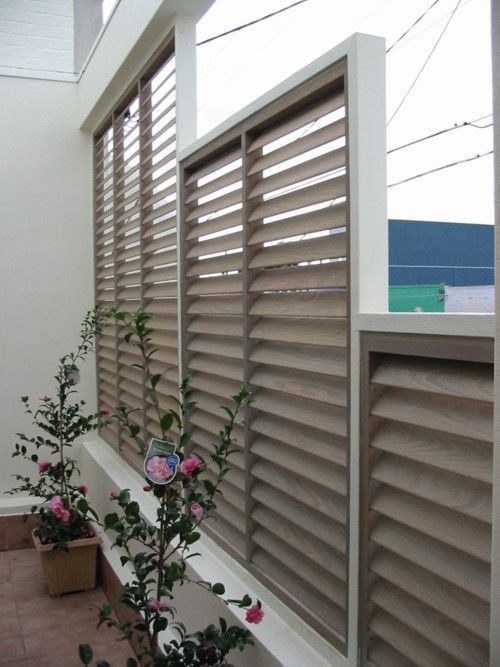 Best ideas about Backyard Privacy Screen
. Save or Pin 1000 ideas about Outdoor Privacy Screens on Pinterest Now.