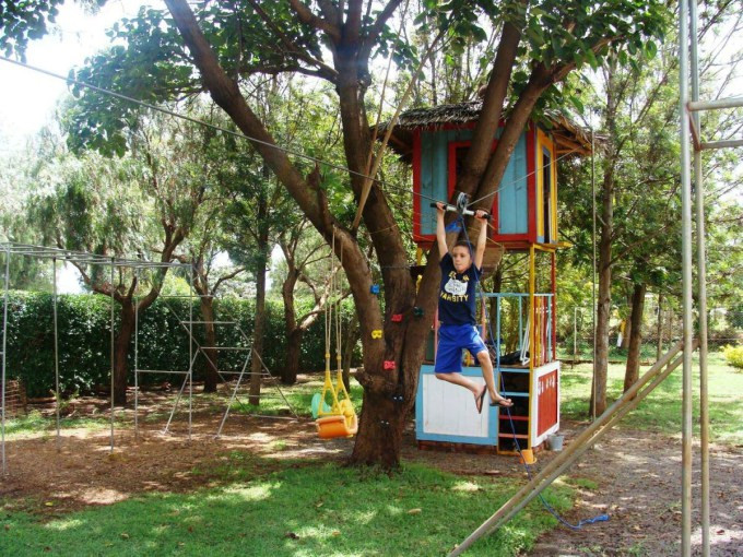 Best ideas about Backyard Zip Line DIY
. Save or Pin Yard Zipline strategies Now.