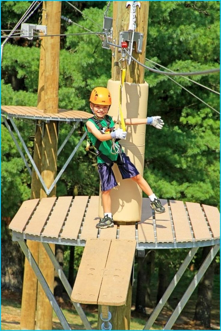 Best ideas about Backyard Zip Line DIY
. Save or Pin 25 unique Zip line backyard ideas on Pinterest Now.