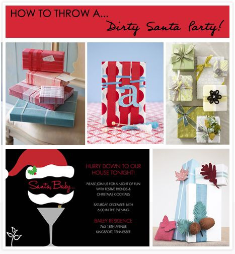 Best ideas about Bad Santa Gift Ideas
. Save or Pin 73 best images about Dirty Santa Gifts on Pinterest Now.