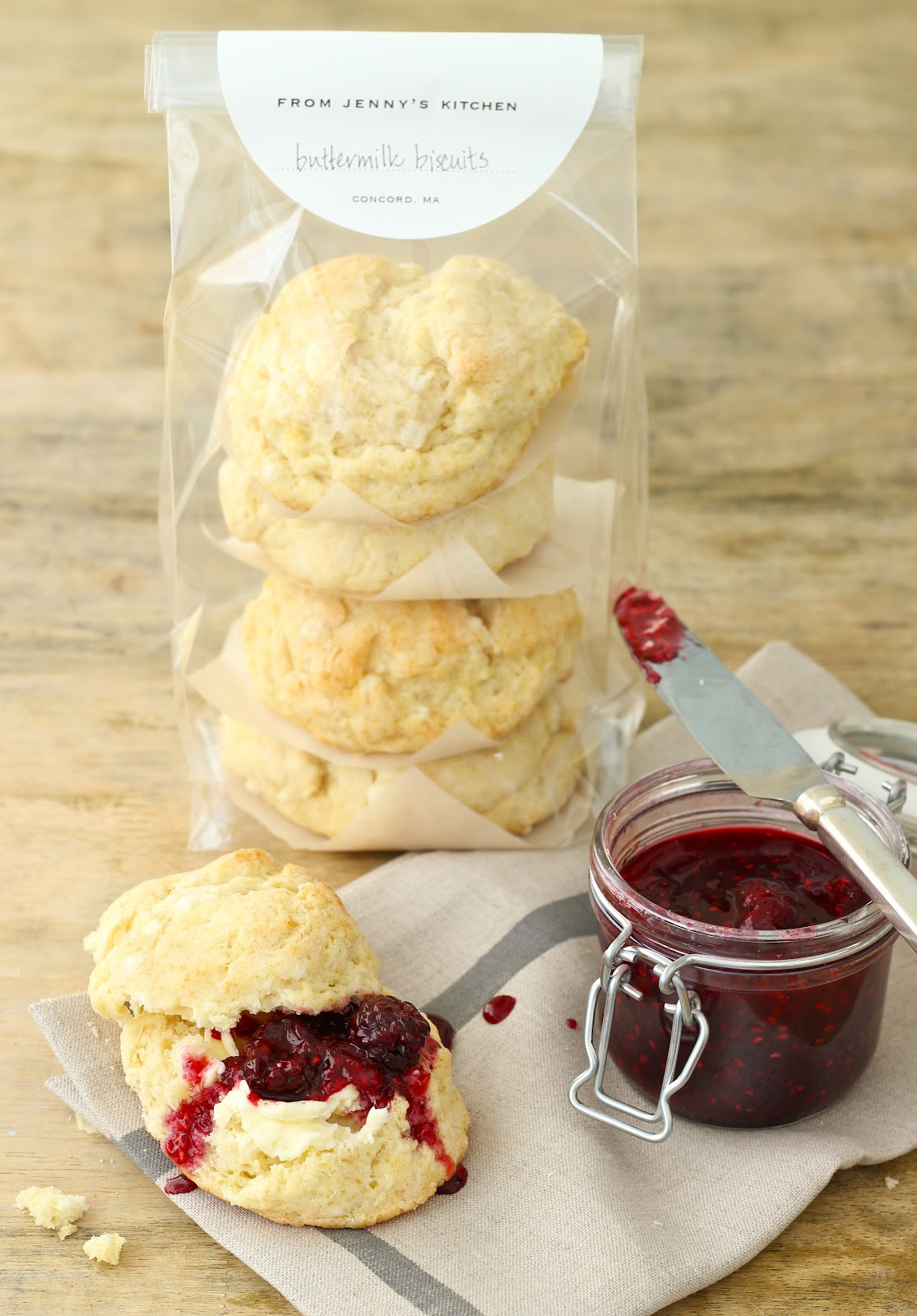 Best ideas about Baked Goods Gift Ideas
. Save or Pin Jenny Steffens Hobick Packaging Baked Goods in Your Now.