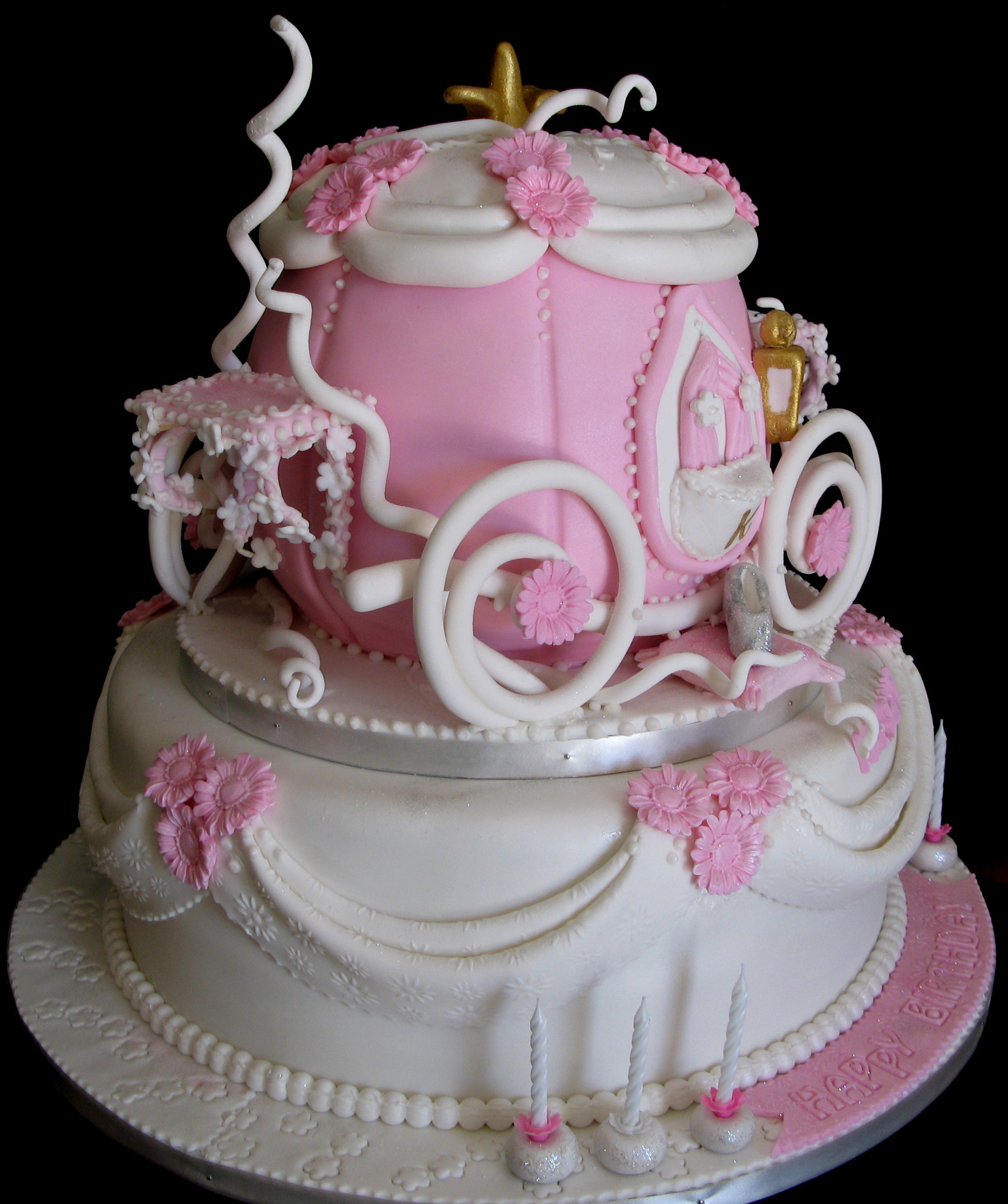 Best ideas about Bakeries Birthday Cake
. Save or Pin birthday cakes Now.
