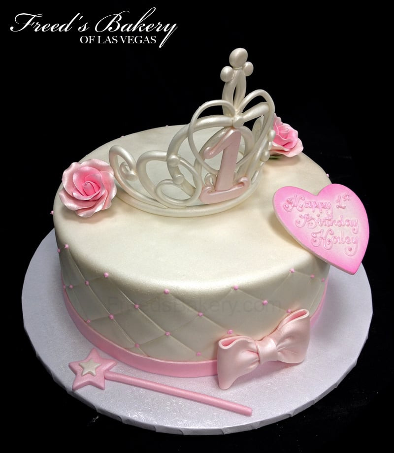 Best ideas about Bakery Birthday Cake
. Save or Pin Freed’s Bakery 1259 s & 1051 Reviews Bakeries Now.
