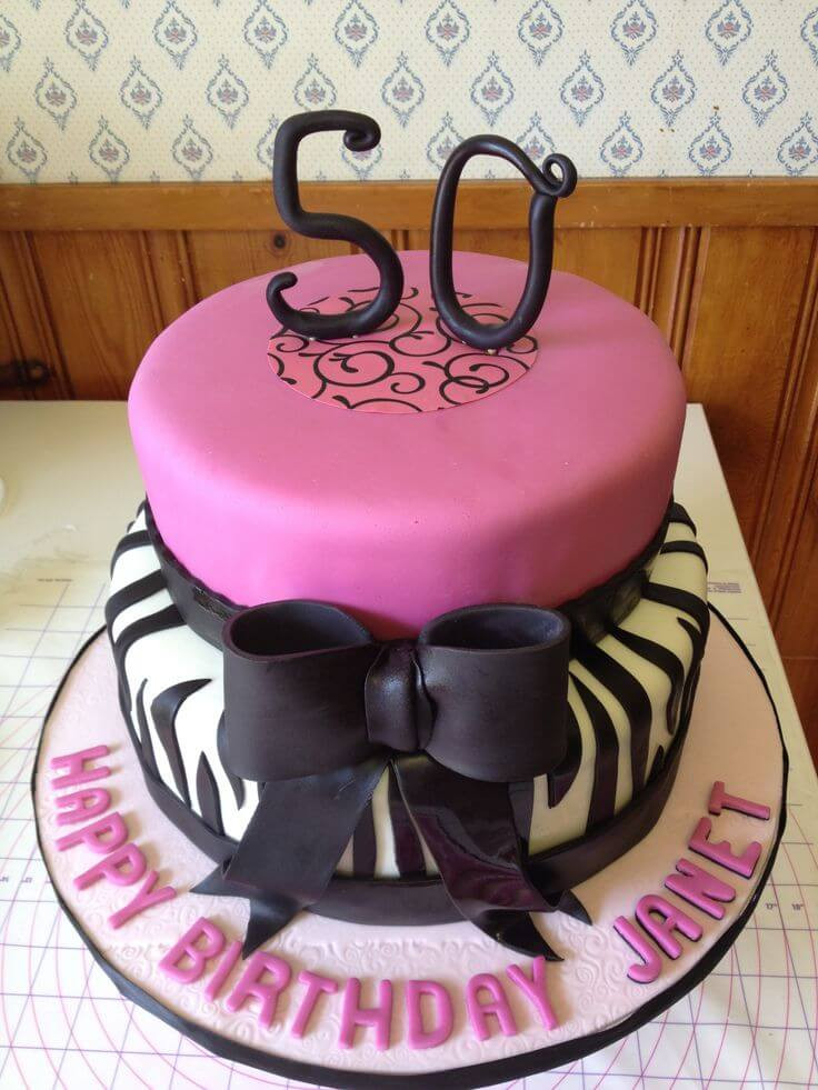 Best ideas about Bakery Birthday Cake
. Save or Pin Safeway Cakes Prices Designs and Ordering Process Now.