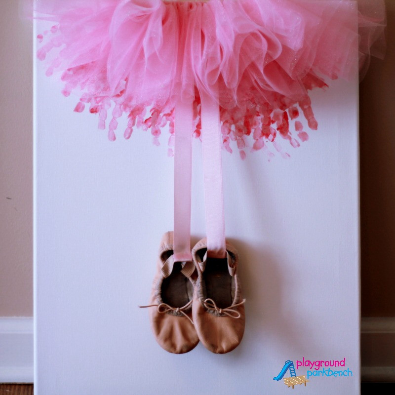 Best ideas about Ballerina Gift Ideas
. Save or Pin 50 Gift Ideas for the Little Ballerina Now.