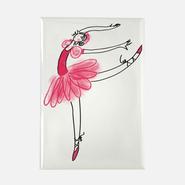 Best ideas about Ballerina Gift Ideas
. Save or Pin Gifts for Ballerina Girl Now.