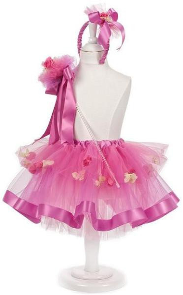 Best ideas about Ballerina Gift Ideas
. Save or Pin Ballerina Gifts Now.