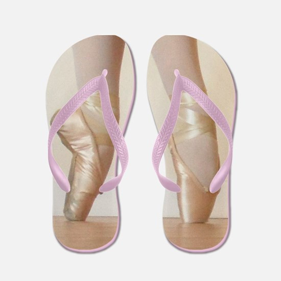 Best ideas about Ballerina Gift Ideas
. Save or Pin Ballet Gifts & Merchandise Now.