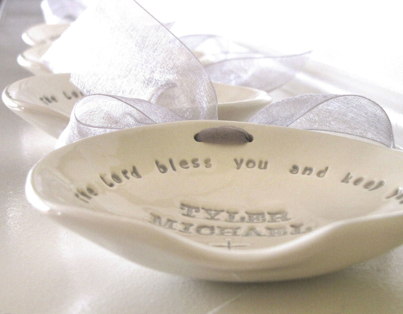 Best ideas about Baptism Gift Ideas
. Save or Pin Baptism Gift Girl Girl s Christening Gift Godchild Now.