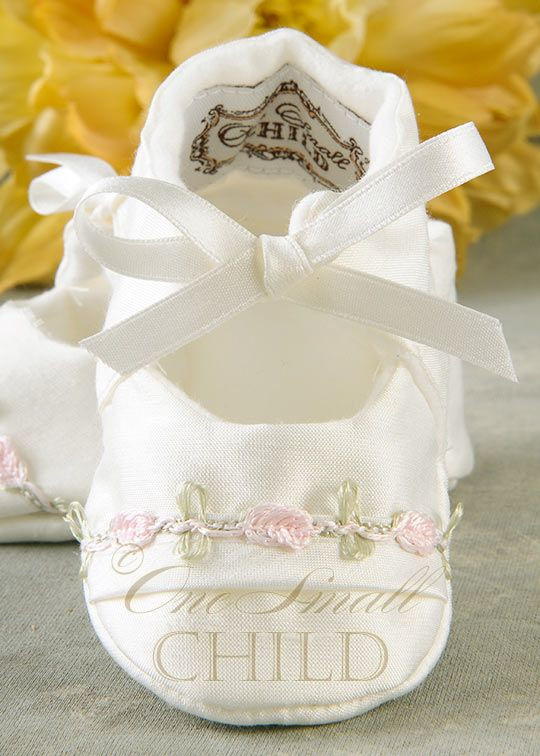 Best ideas about Baptism Gift Ideas For Girl
. Save or Pin 1000 ideas about Baby Christening Gifts on Pinterest Now.