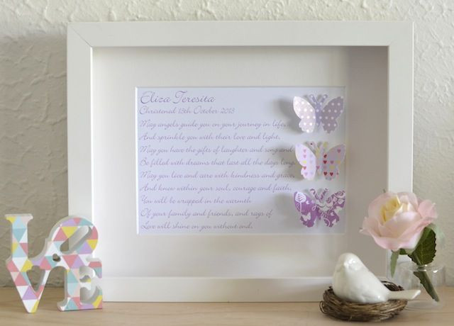 Best ideas about Baptism Gift Ideas For Girl
. Save or Pin 1000 ideas about Christening Gifts on Pinterest Now.