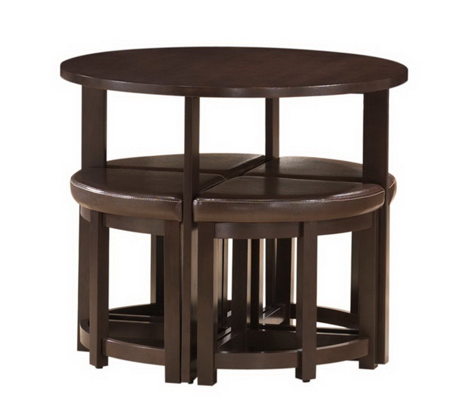 Best ideas about Bar Tables And Chair Sets
. Save or Pin 54 Bar Stools And Tables Sets Modern Bar Tables And Sets Now.
