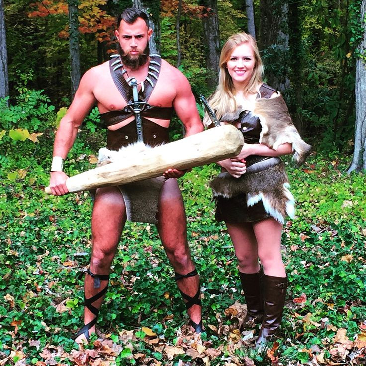 Best ideas about Barbarian Costume DIY
. Save or Pin 14 best Robert E Howard images on Pinterest Now.