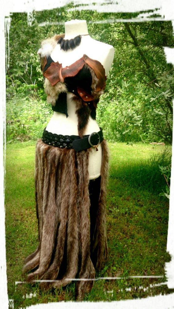 Best ideas about Barbarian Costume DIY
. Save or Pin 1000 ideas about Viking Costume on Pinterest Now.