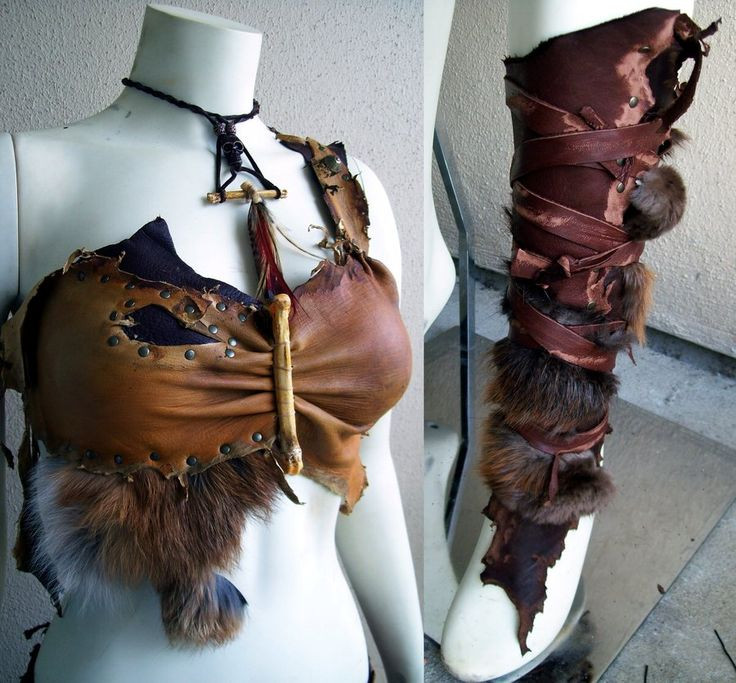 Best ideas about Barbarian Costume DIY
. Save or Pin Best 25 Faun costume ideas on Pinterest Now.