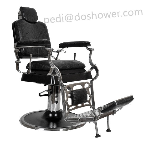 Best ideas about Barber Chair For Sale
. Save or Pin Doshower wholesale barber chair of hydraulic barber chair Now.