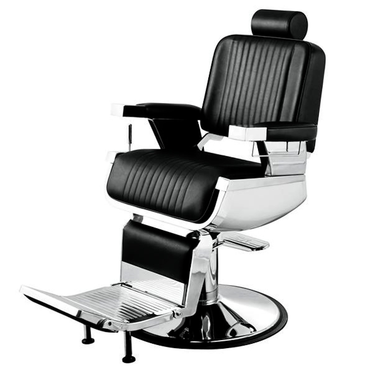 Best ideas about Barber Chair For Sale
. Save or Pin "CONSTANTINE" Barber Chair Barber Chairs & Barber Shop Now.