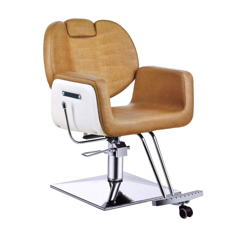 Best ideas about Barber Chair For Sale
. Save or Pin 2015 Deft design salon furniture for man Reclining barber Now.