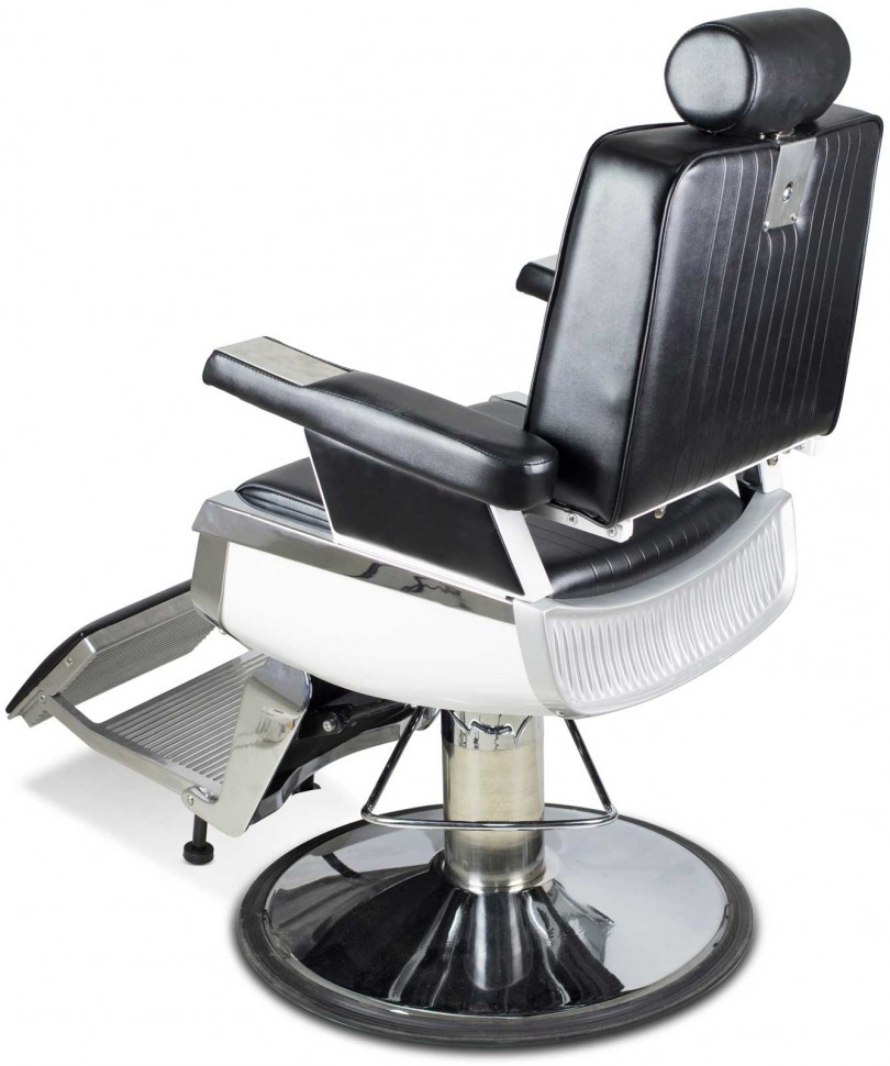 Best ideas about Barber Chair For Sale
. Save or Pin Furniture fort And Reliability With Cheap Barber Now.
