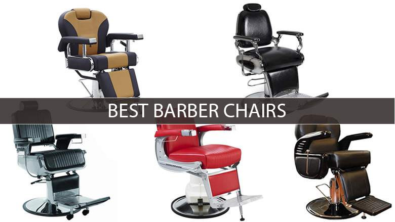 Best ideas about Barber Chair For Sale
. Save or Pin 9 Best Barber Chairs For Sale pare Buy & Save 2019 Now.