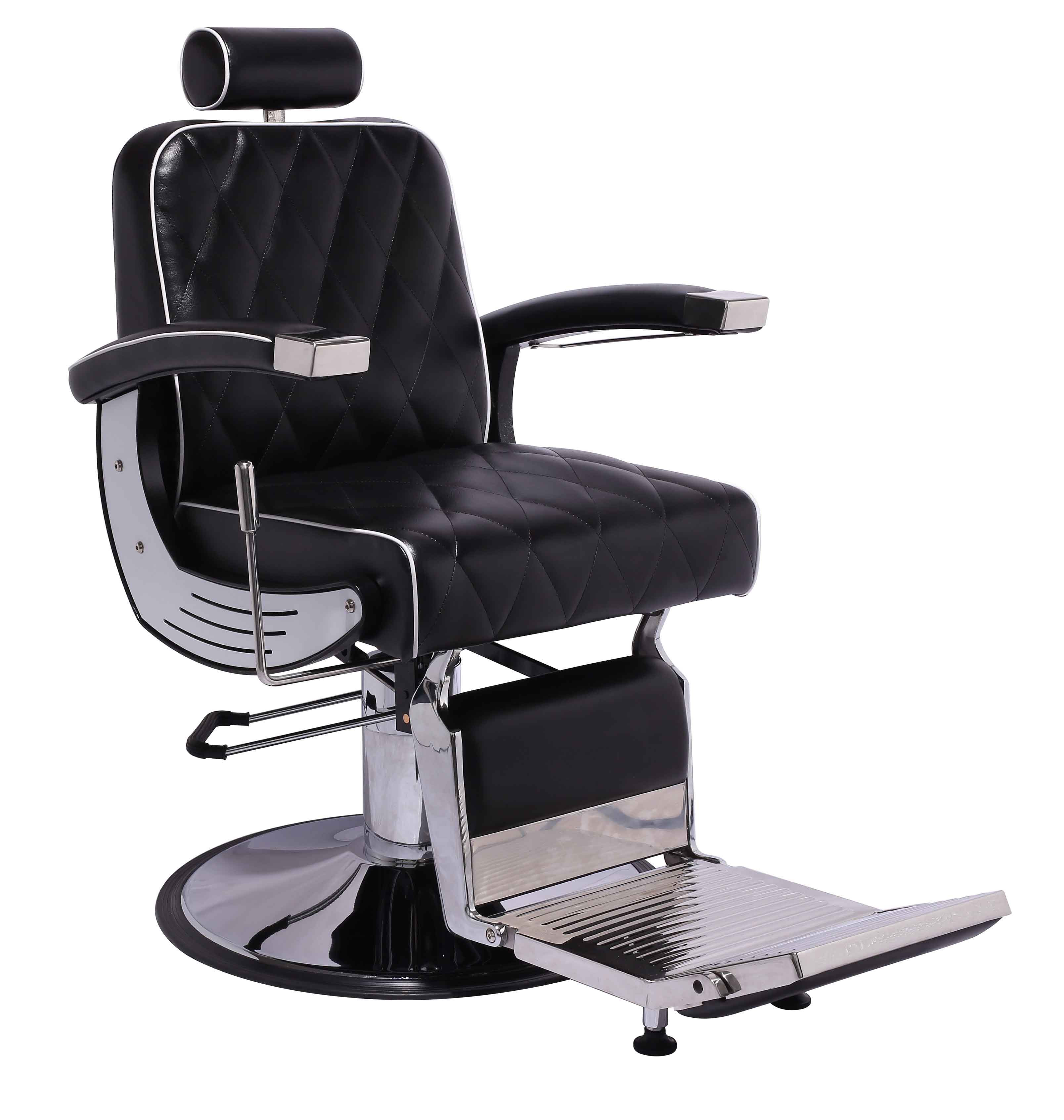Best ideas about Barber Chair For Sale
. Save or Pin Furniture fort And Reliability With Cheap Barber Now.