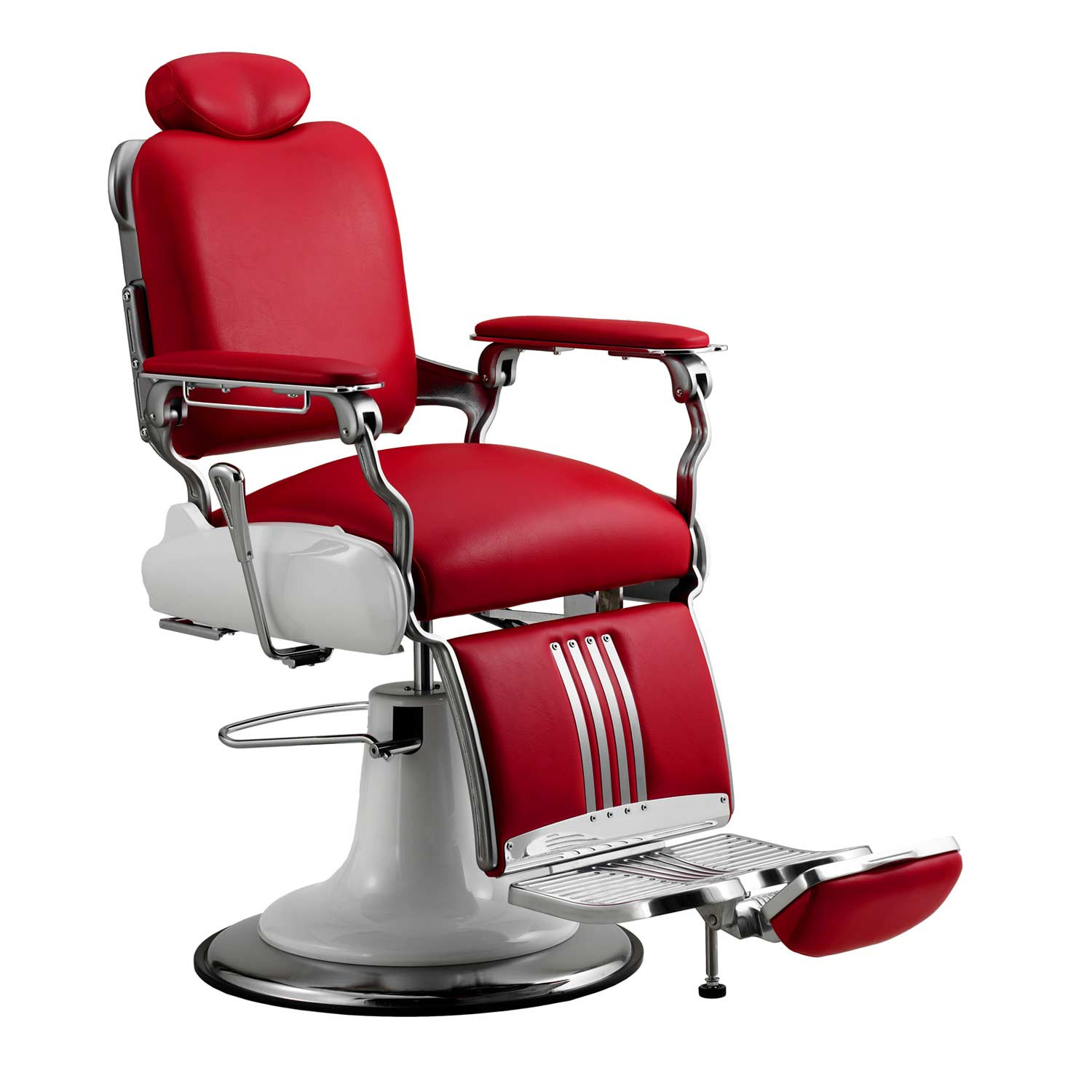 Best ideas about Barber Chair For Sale
. Save or Pin Koken Legacy Barber Chair Takara Belmont Now.