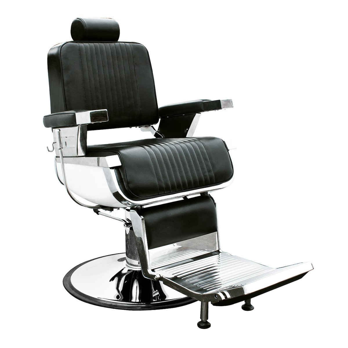 Best ideas about Barber Chair For Sale
. Save or Pin "MAXIMUS" Barber Shop Chair Sale Now.