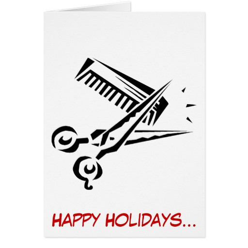 Best ideas about Barber Gift Ideas
. Save or Pin Barber Gift Ideas Cards Now.