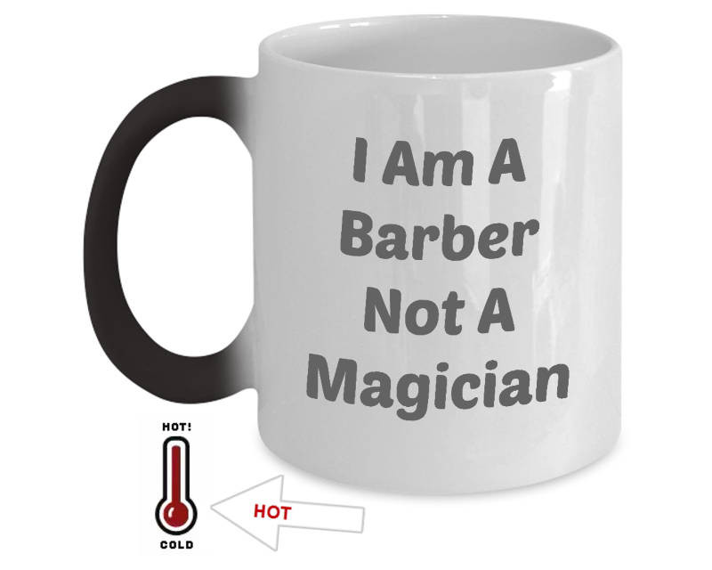 Best ideas about Barber Gift Ideas
. Save or Pin Hair Dresser Gifts BestDressers 2017 Now.