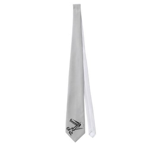 Best ideas about Barber Gift Ideas
. Save or Pin Barber Gift Ideas Neck Tie Now.