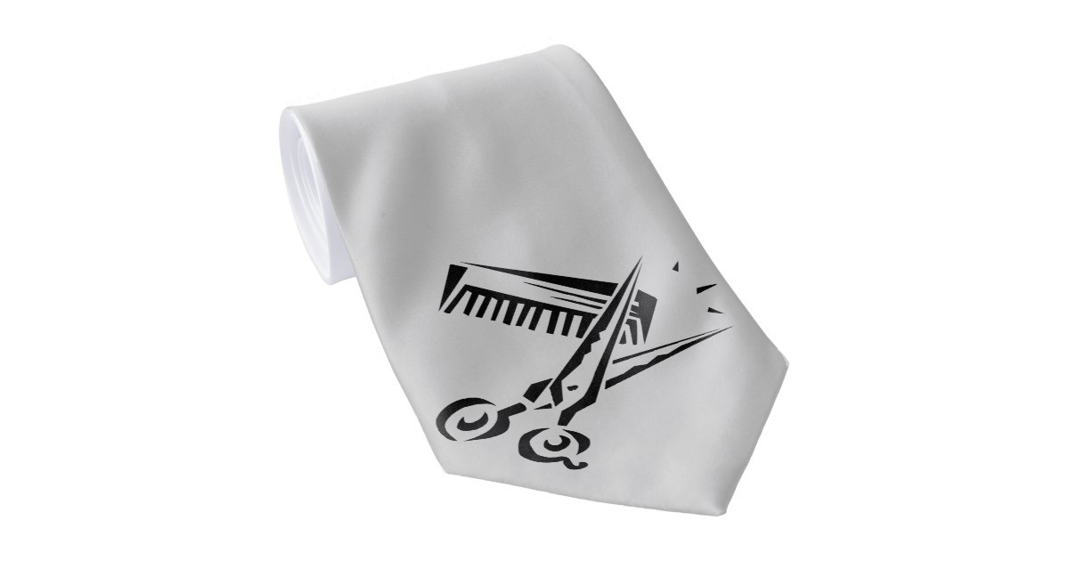 Best ideas about Barber Gift Ideas
. Save or Pin Barber Gift Ideas Neck Tie Now.