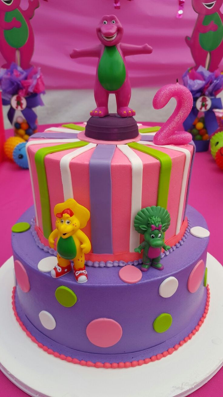 Best ideas about Barney Birthday Cake
. Save or Pin 20 best ideas about Barney Birthday Cake on Pinterest Now.