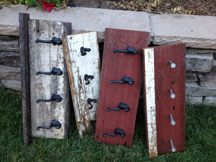 Best ideas about Barnwood Craft Ideas
. Save or Pin 25 best ideas about Barn wood crafts on Pinterest Now.