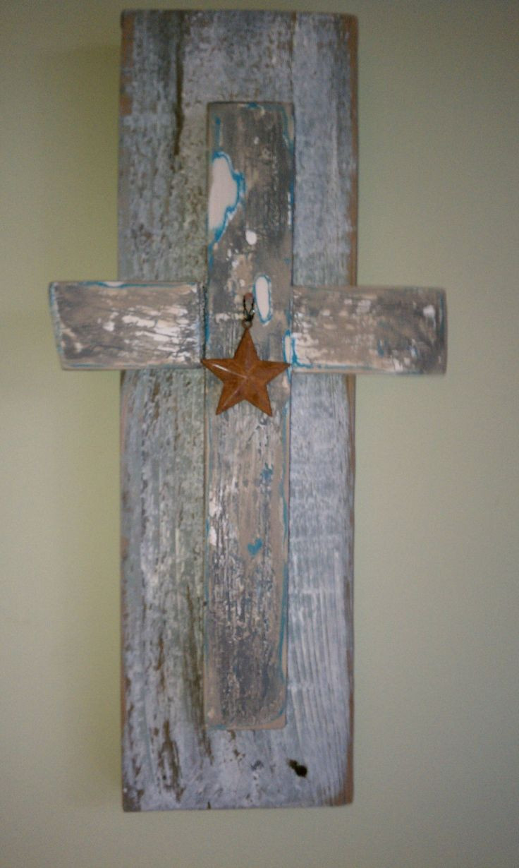 Best ideas about Barnwood Craft Ideas
. Save or Pin 220 best images about barnwood ideas on Pinterest Now.